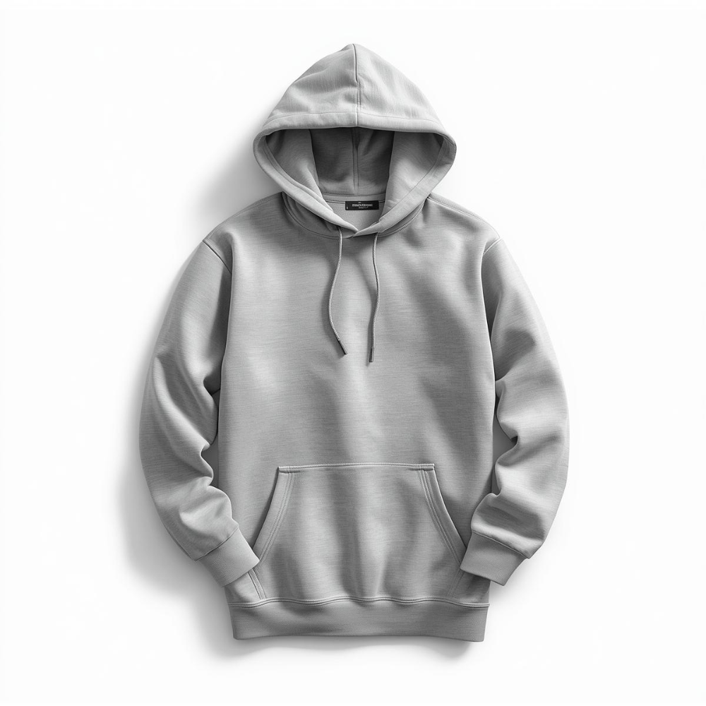 Premium Hoodie