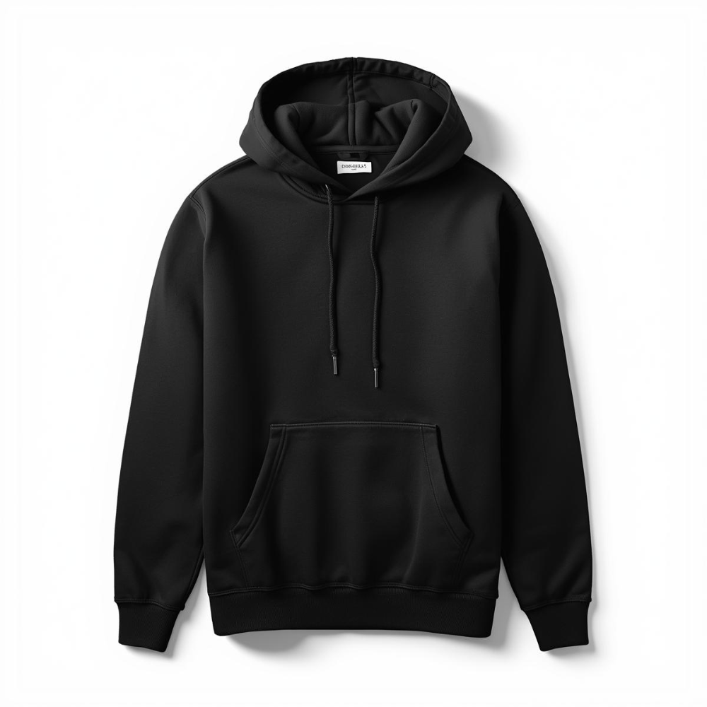 Premium Hoodie