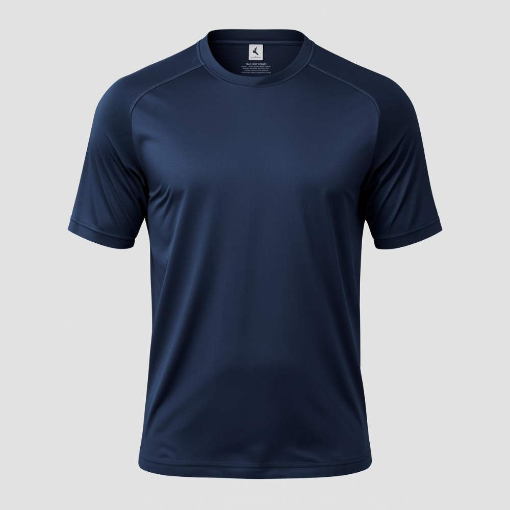 Football Drill Top (Standard Fit)