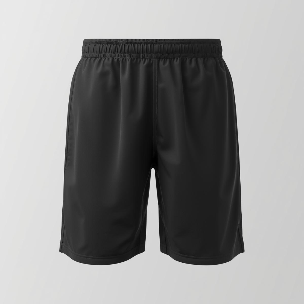 Football Shorts