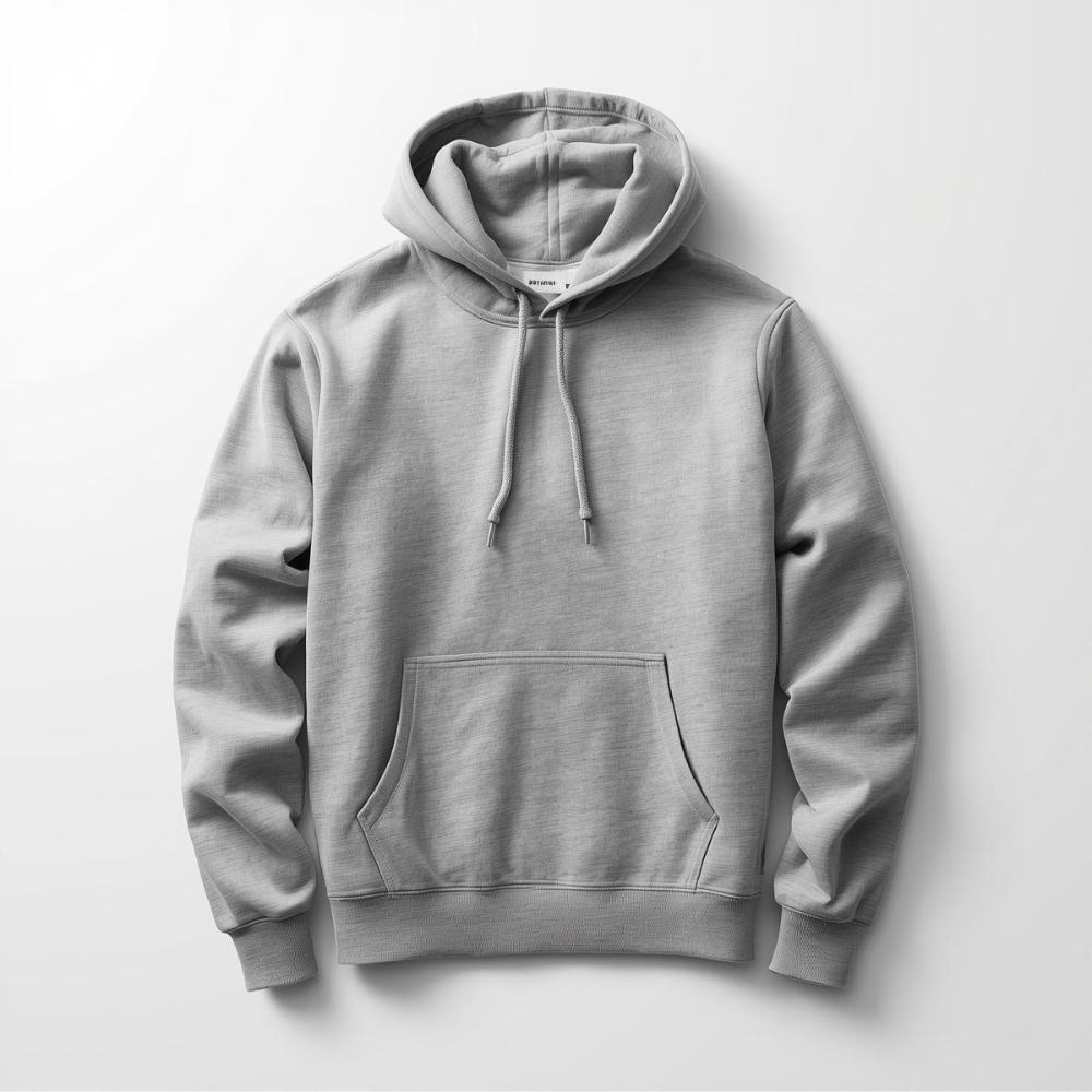 Premium Hoodie
