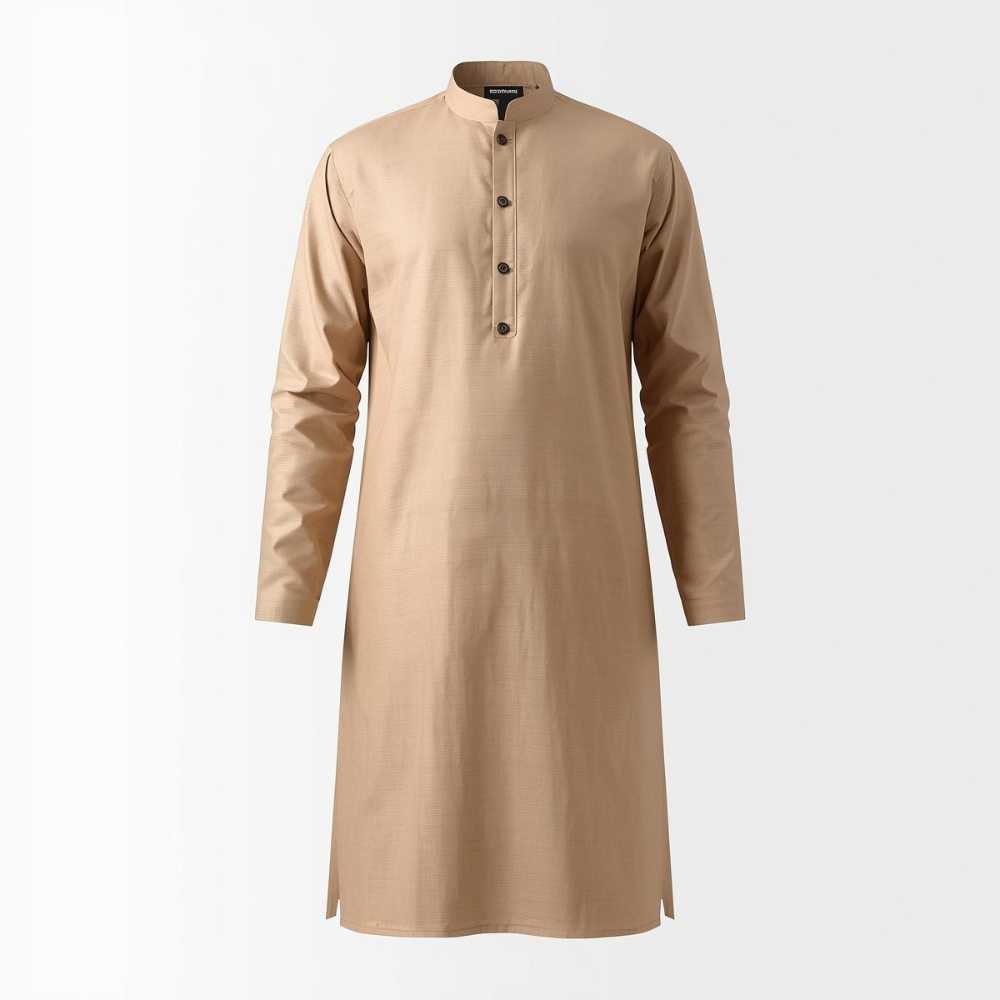 Punjabi