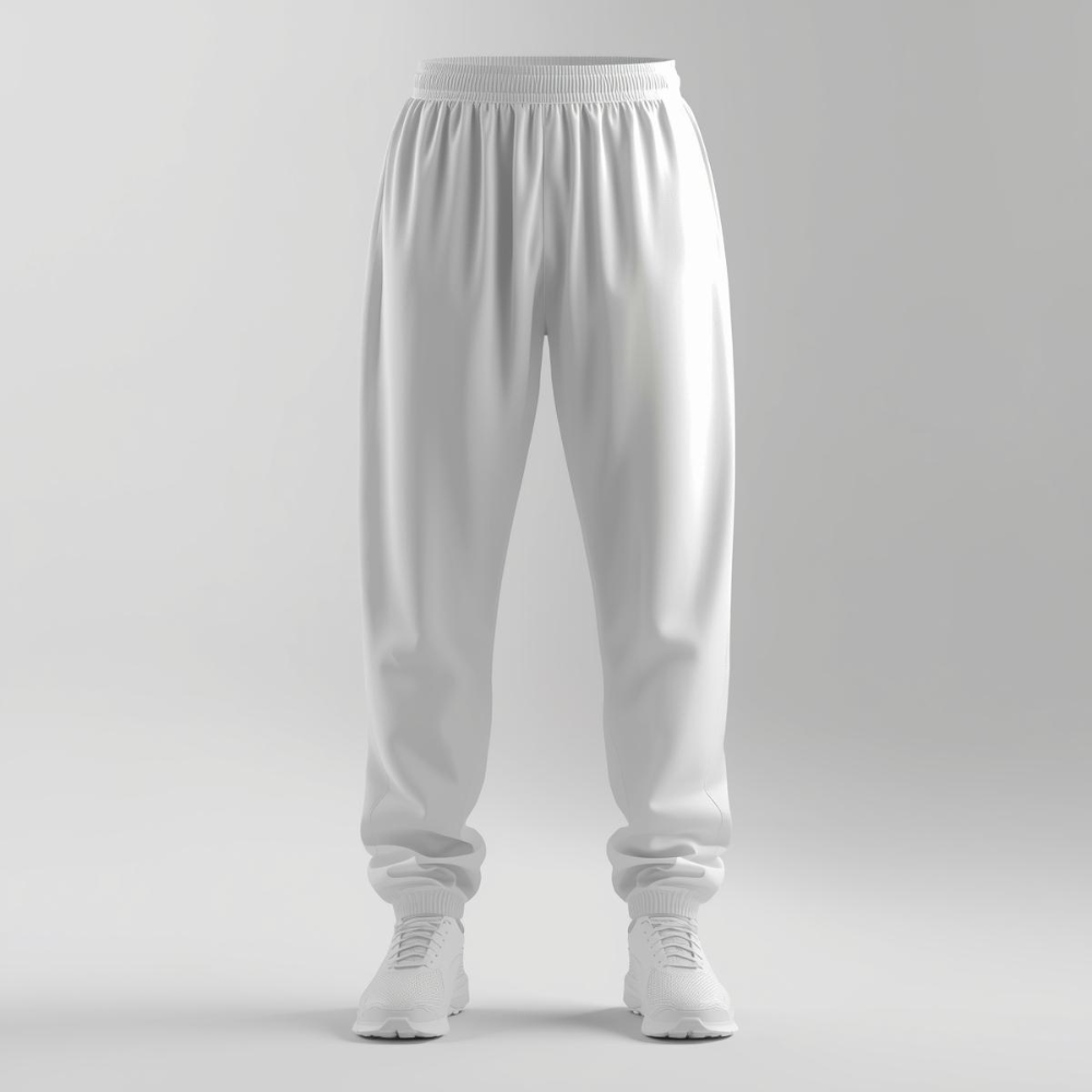 Running Trousers