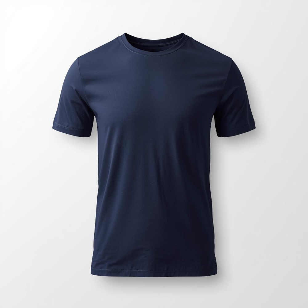T-Shirt (Standard Fit)