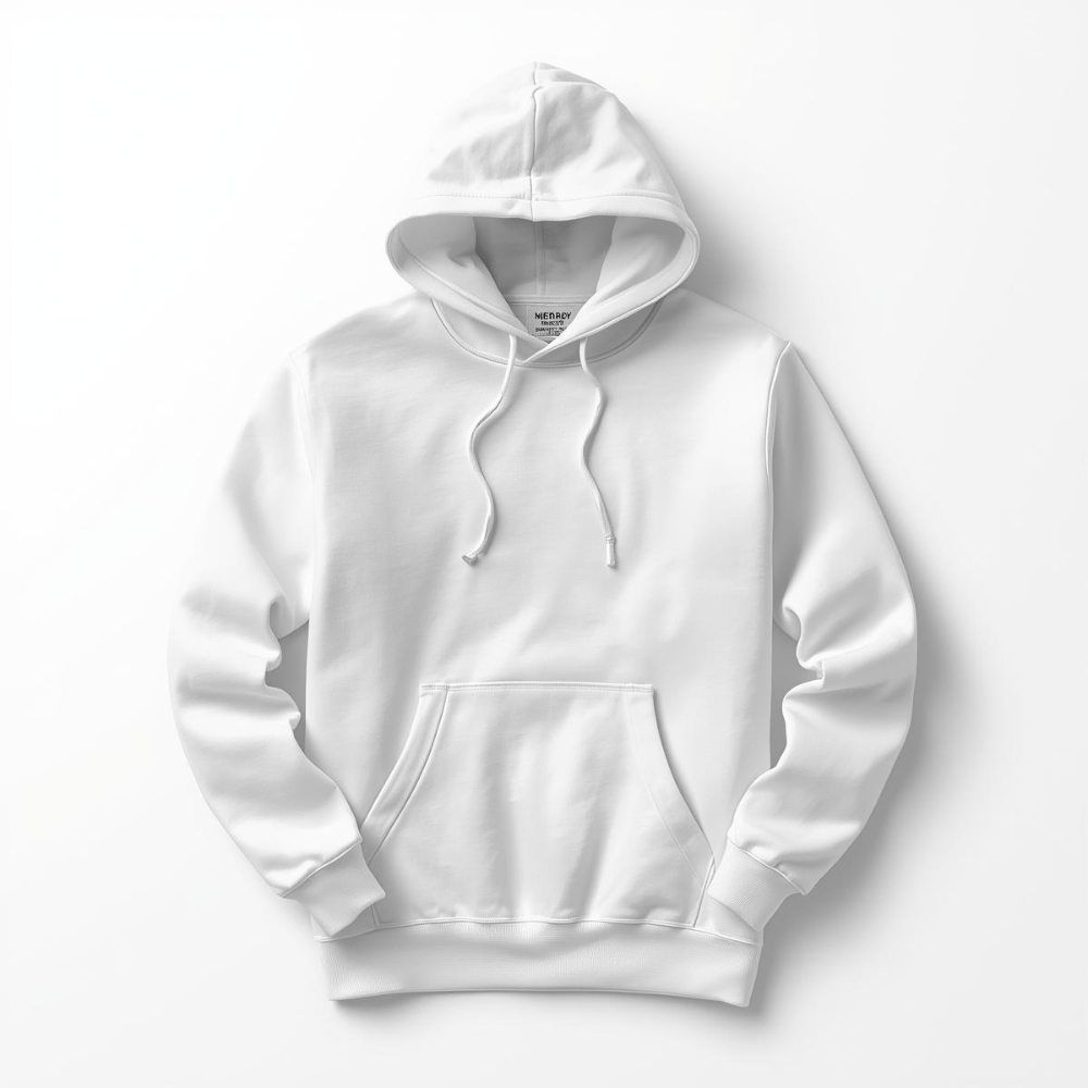 Premium Hoodie
