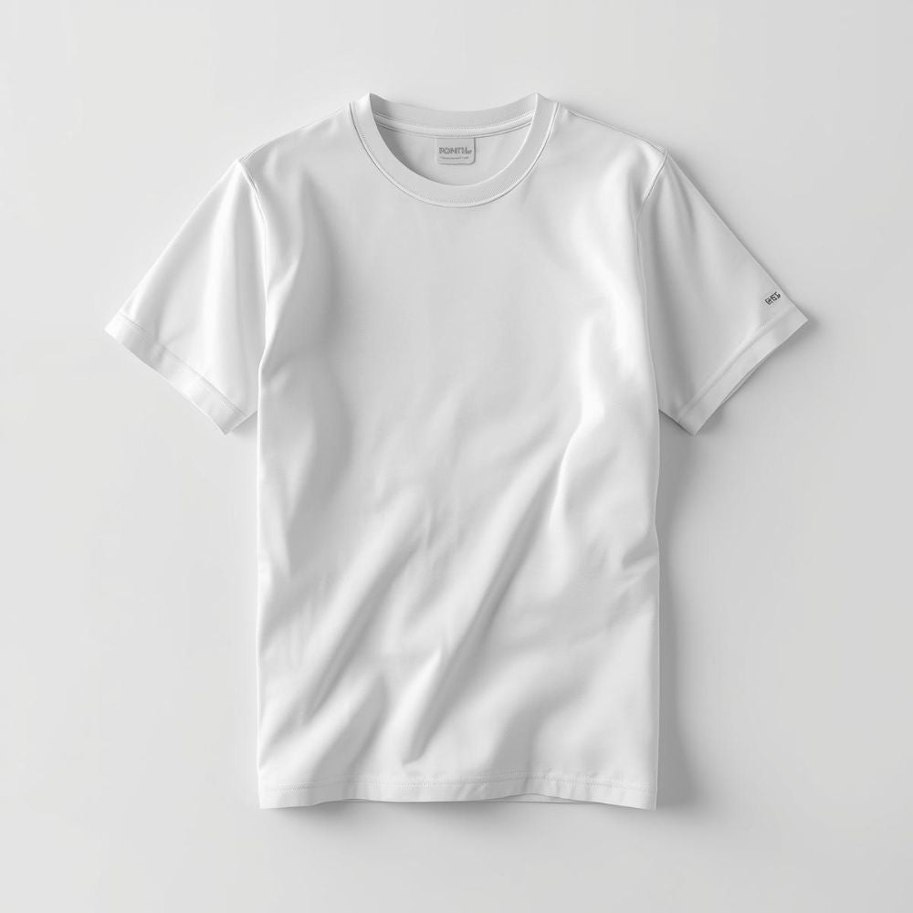 Premium T-shirt